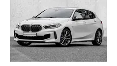Gebraucht 2021 BMW M135 Performance Kleinwagen | 31.190 € (Fairer Preis)