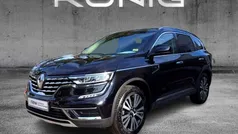 Gebraucht 2023 Renault Koleos Initiale Paris SUV | 28.997 € (Fairer Preis)