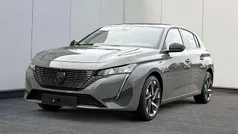 Gebraucht 2025 Peugeot 308 Allure Limousine | 26.880 € (Guter Preis)