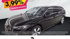 Gebraucht 2024 VW Passat Business Kombi | 32.777 € (Guter Preis)