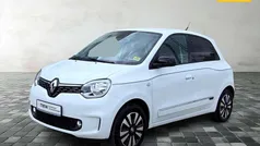 Gebraucht 2022 Renault Twingo Techno Kleinwagen | 13.990 € (Fairer Preis)
