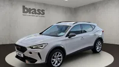 Gebraucht 2023 Cupra Formentor Basis SUV | 24.980 € (Guter Preis)