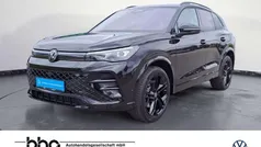 Gebraucht 2024 VW Tiguan R-line SUV | 52.830 € (Guter Preis)