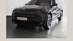 Gebraucht 2025 Hyundai Kona Trend SUV | 35.890 € (Fairer Preis)