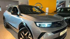 Grau Neu 2025 Opel Mokka SUV | 24.890 € (Fairer Preis)