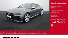 Gebraucht 2022 Audi RS7 Sportback Ambiente Kleinwagen | 94.980 €