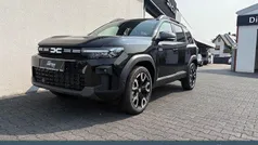 Gebraucht 2025 Dacia Bigster Journey SUV | 33.850 € (Fairer Preis)