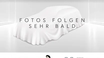 Gebraucht VW Multivan Generation Six 204 PS (150 kW) 2021 Van