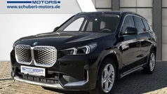 Gebraucht 2025 BMW iX1 SUV | 48.950 € (Fairer Preis)