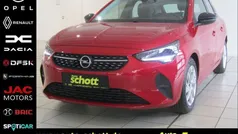 Gebraucht 2023 Opel Corsa Elegance Limousine | 16.990 € (Guter Preis)