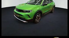 Gebraucht 2022 Opel Mokka-e Elegance SUV | 16.990 € (Guter Preis)