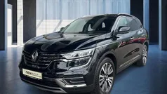 Gebraucht 2023 Renault Koleos Initiale Paris SUV | 31.890 € (Fairer Preis)