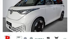 Gebraucht 2023 VW ID. Buzz Pro Van | 70.990 €
