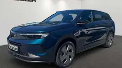 Gebraucht 2025 Opel Grandland X Edition SUV | 31.090 € (Superpreis)