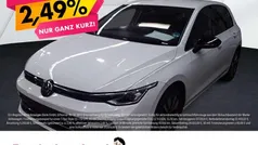 Gebraucht 2025 VW Golf VIII Goal Limousine | 23.977 € (Superpreis)