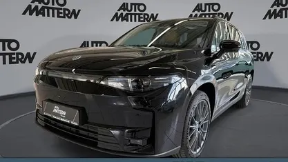 Gebraucht 2025 Leapmotor C10 SUV | 41.264 € (Fairer Preis)