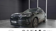Gebraucht 2025 VW Tiguan Goal SUV | 39.995 € (Guter Preis)