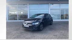 Gebraucht 2024 VW Polo Move Limousine | 20.440 € (Guter Preis)
