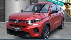Gebraucht 2024 Citroën C3 PureTech Kleinwagen | 15.989 € (Fairer Preis)