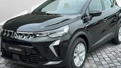 Gebraucht 2024 Mitsubishi ASX Intense SUV | 26.970 € (Fairer Preis)