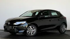 Gebraucht 2024 Opel Corsa Edition Kleinwagen | 17.570 € (Fairer Preis)