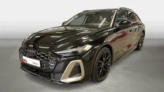 Gebraucht 2025 Audi A5 Ambiente Coupé | 54.880 € (Fairer Preis)