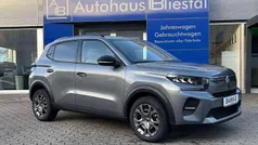 Gebraucht 2025 Citroën C3 Kleinwagen | 17.950 € (Fairer Preis)