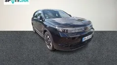 Schwarz metalliclackierung Neu 2025 Opel Grandland X SUV | 34.290 € (Guter Preis)