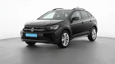 Gebraucht 2024 VW Taigo IQ Drive SUV | 23.960 € (Fairer Preis)