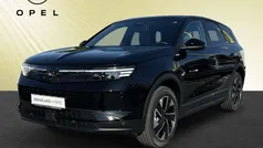 Gebraucht 2025 Opel Grandland X SUV | 33.950 € (Fairer Preis)