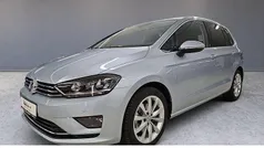 Gebraucht 2016 VW Golf VII Highline Limousine | 15.490 € (Fairer Preis)