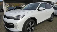 Gebraucht 2025 VW Tiguan Life SUV | 42.990 € (Guter Preis)
