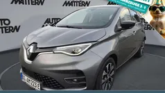 Gebraucht 2023 Renault Zoe Evolution Kleinwagen | 19.990 € (Fairer Preis)