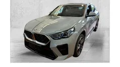 Gebraucht 2024 BMW X2 M Sport SUV | 43.995 € (Guter Preis)