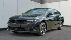 Gebraucht 2025 Opel Astra | 29.040 € (Guter Preis)