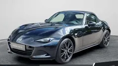 Mazda MX5
