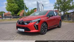 Aurorarot (nnp) Neu 2025 Mitsubishi Colt Top Kleinwagen | 20.990 € (Fairer Preis)