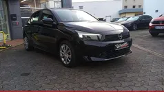 Gebraucht 2025 Opel Corsa Edition Limousine | 18.990 € (Guter Preis)