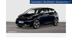 Gebraucht 2019 BMW i3 Comfort Edition Kleinwagen | 18.880 € (Fairer Preis)