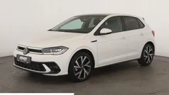 Gebraucht 2024 VW Polo R-line Limousine | 26.784 € (Fairer Preis)