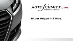 Gebraucht 2022 Skoda Kamiq Tour SUV | 23.480 € (Fairer Preis)