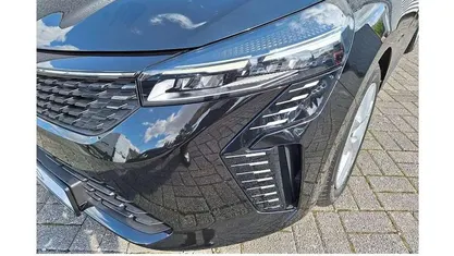 Gebraucht 2025 Renault Clio V Evolution Kleinwagen | 17.749 € (Guter Preis)