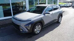 Gebraucht 2024 Hyundai Kona Trend SUV | 28.490 € (Fairer Preis)