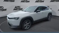 Gebraucht 2021 Mazda MX30 Comfort SUV | 15.989 € (Guter Preis)