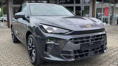 Gebraucht 2025 Cupra Terramar VZ SUV | 44.990 € (Guter Preis)
