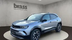 Gebraucht 2025 Opel Mokka SUV | 26.480 € (Fairer Preis)