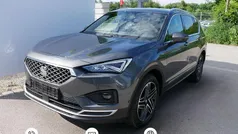 Gebraucht 2019 Seat Tarraco SUV | 20.790 € (Guter Preis)