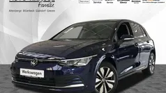 Gebraucht 2023 VW Golf VIII Move Limousine | 25.990 € (Fairer Preis)