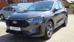 Grau Neu 2025 Ford Kuga ST-Line SUV | 30.950 € (Guter Preis)