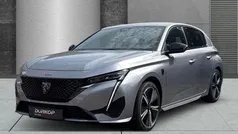 Gebraucht 2023 Peugeot 308 GT Limousine | 22.490 € (Fairer Preis)